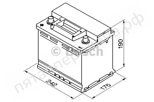 S3 006 - 0092S30060