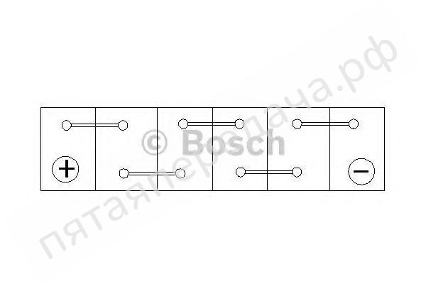 S3 006 - 0092S30060