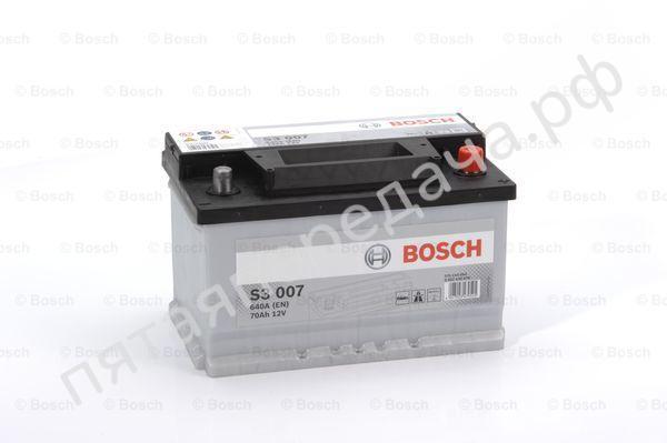 S3 007 - 0092S30070