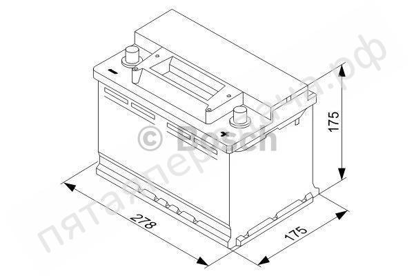 S3 007 - 0092S30070