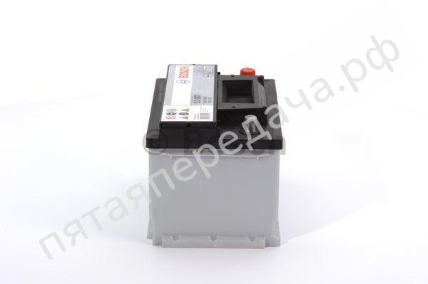 S3 007 - 0092S30070
