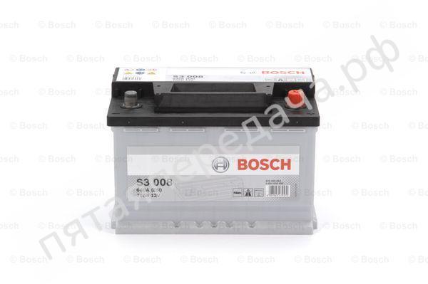 S3 008 - 0092S30080