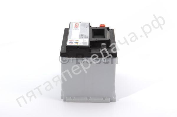S3 008 - 0092S30080