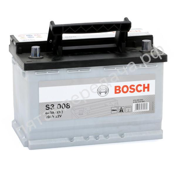 S3 008 - 0092S30080