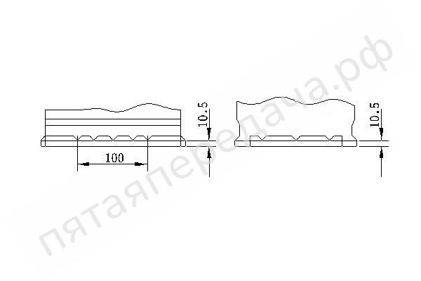 S3 012 - 0092S30120