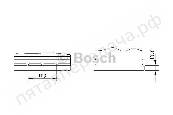 S3 017 - 0092S30170
