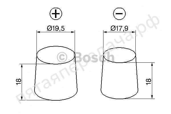 S4 001 - 0092S40010