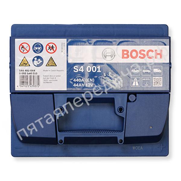 S4 001 - 0092S40010