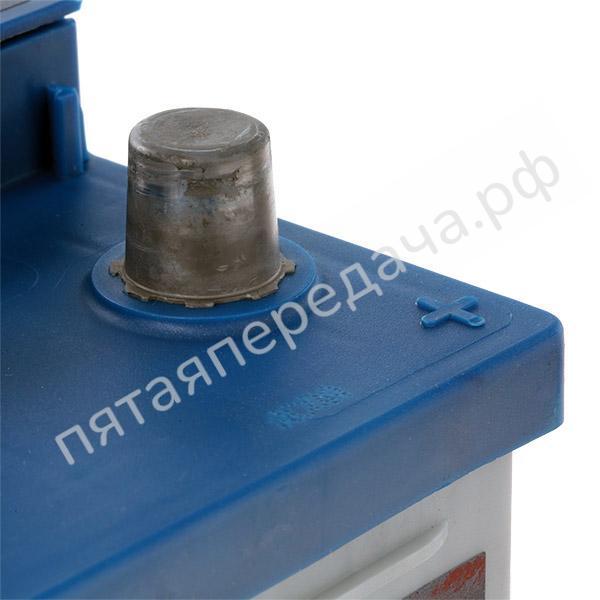 S4 001 - 0092S40010