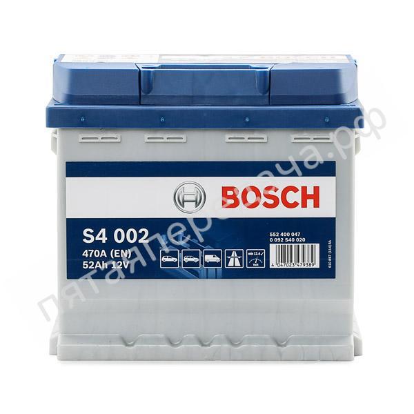 S4 002 - 0092S40020