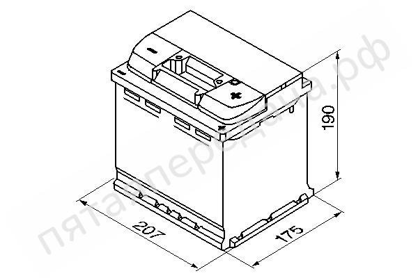 S4 002 - 0092S40020