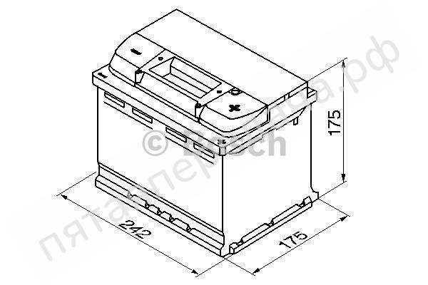 S4 004 - 0092S40040