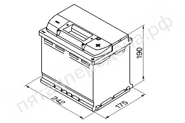 S4 005 - 0092S40050
