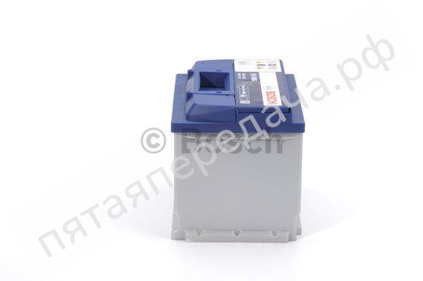 S4 006 - 0092S40060