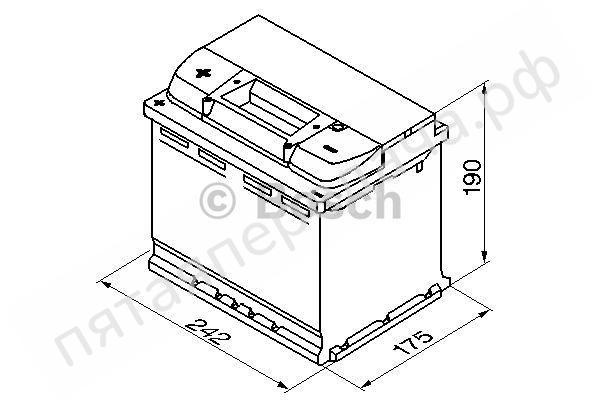 S4 006 - 0092S40060