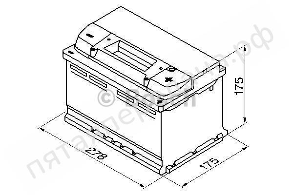 S4 007 - 0092S40070