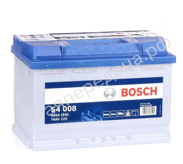 S4 008 - 0092S40080