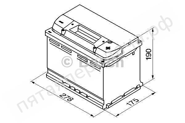 S4 008 - 0092S40080