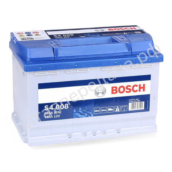 S4 008 - 0092S40080