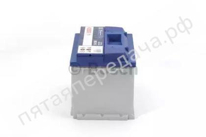 S4 008 - 0092S40080