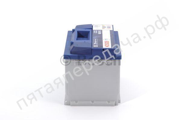 S4 009 - 0092S40090