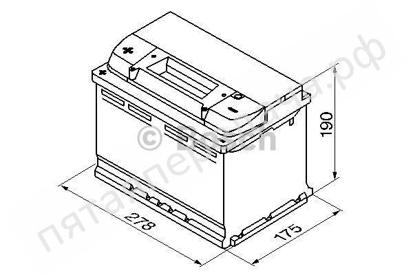 S4 009 - 0092S40090