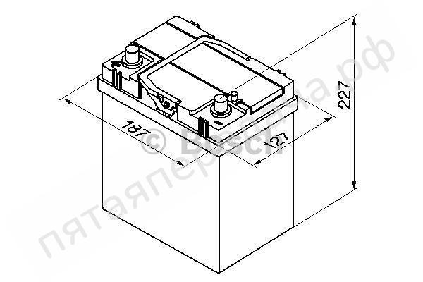 S4 019 - 0092S40190