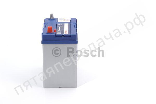 S4 020 - 0092S40200