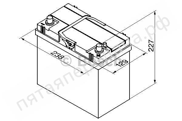 S4 020 - 0092S40200