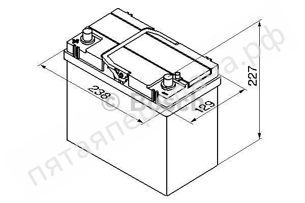 S4 022 - 0092S40220