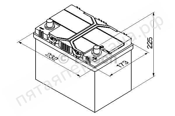 S4 024 - 0092S40240