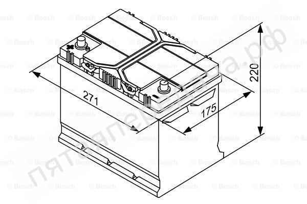S4 027 - 0092S40270