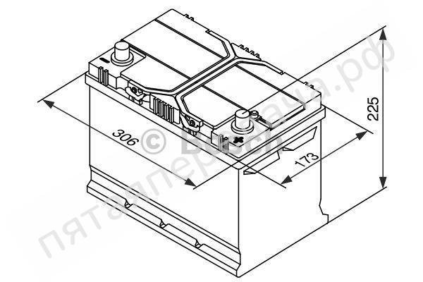 S4 028 - 0092S40280