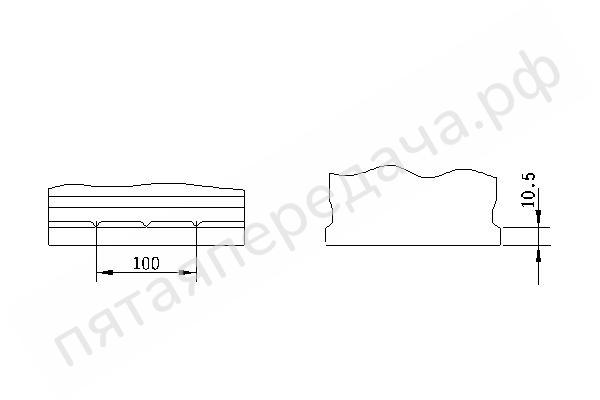 S4 029 - 0092S40290