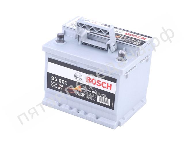 S5 001 - 0092S50010