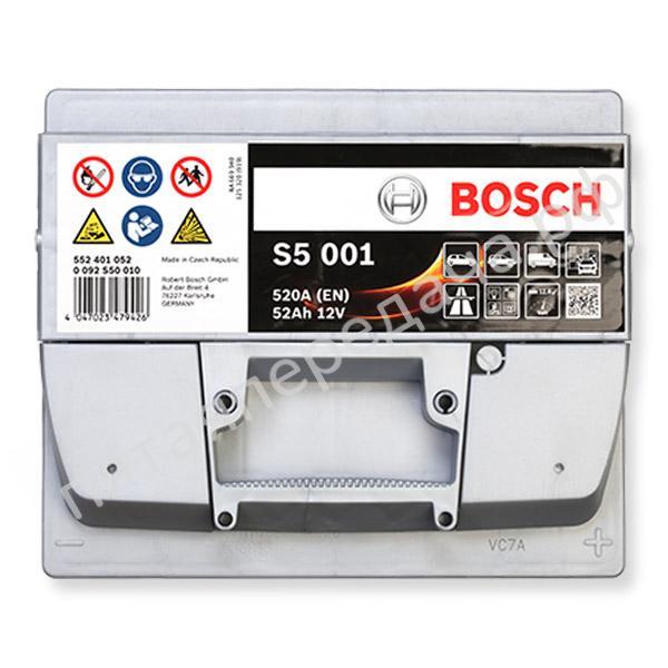 S5 001 - 0092S50010