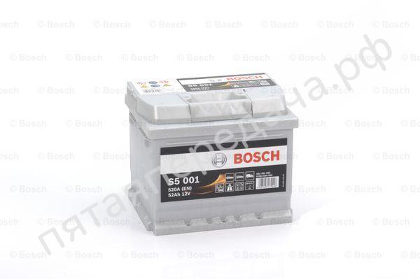 S5 001 - 0092S50010