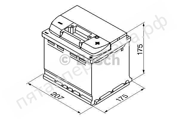 S5 001 - 0092S50010