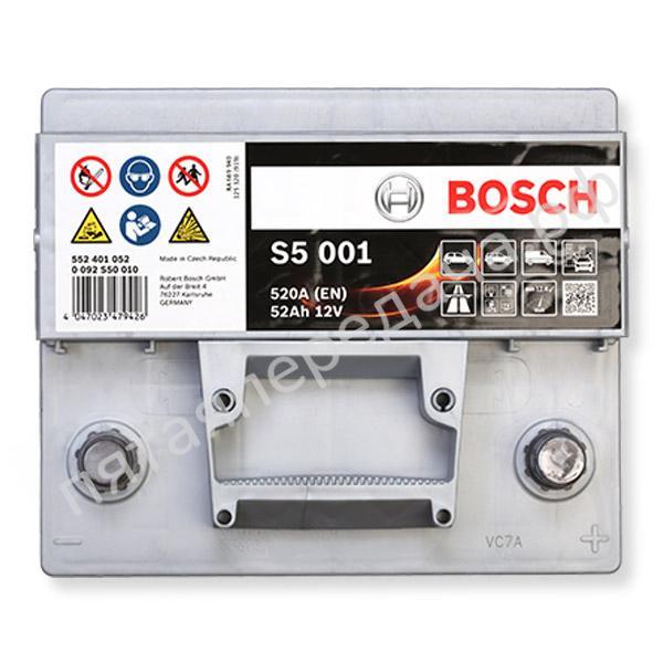 S5 001 - 0092S50010