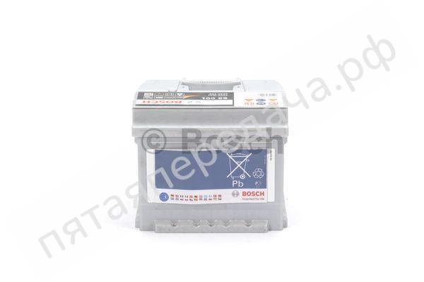 S5 001 - 0092S50010
