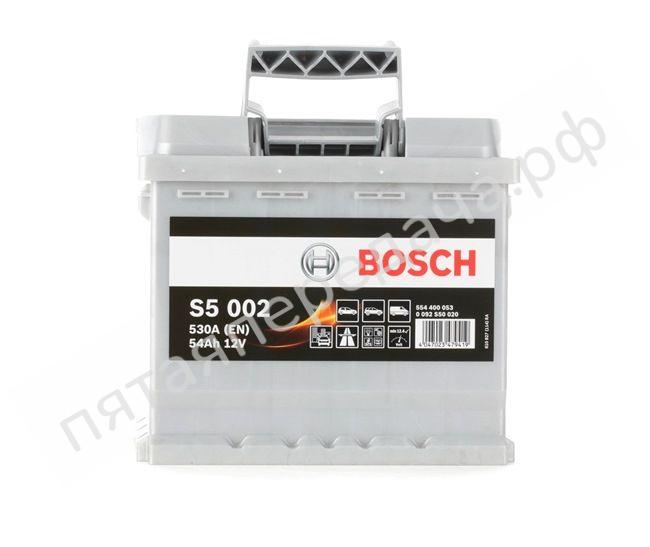 S5 002 - 0092S50020