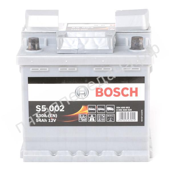 S5 002 - 0092S50020