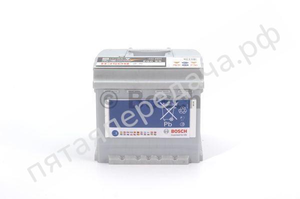 S5 002 - 0092S50020