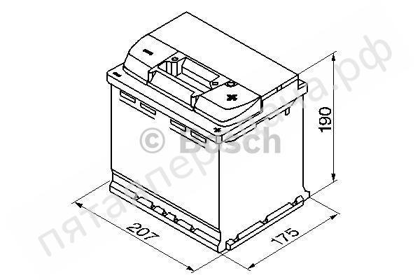 S5 002 - 0092S50020