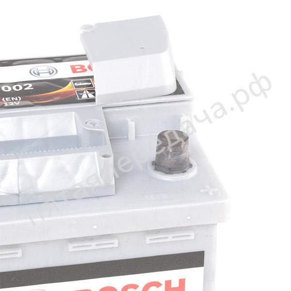 S5 002 - 0092S50020