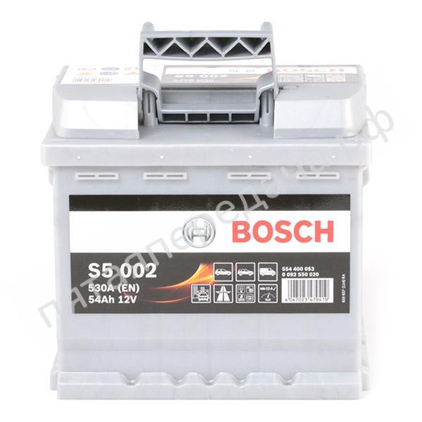 S5 002 - 0092S50020