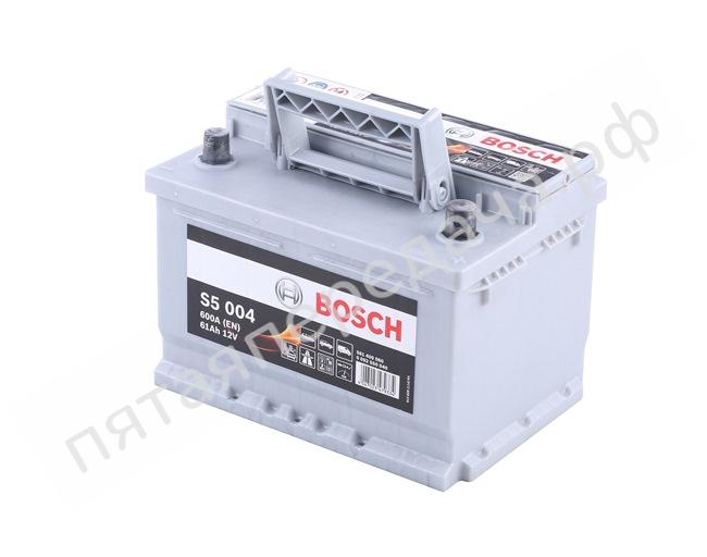 S5 004 - 0092S50040