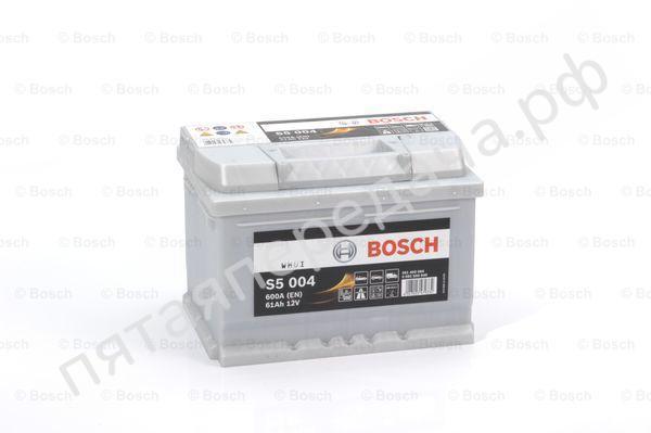 S5 004 - 0092S50040