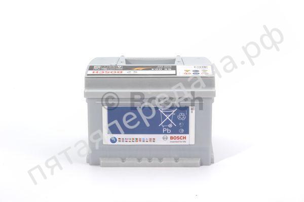S5 004 - 0092S50040