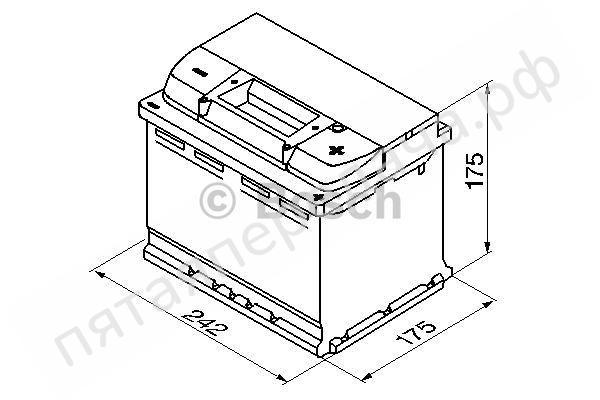 S5 004 - 0092S50040